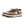 Star Y2K Street Shoes