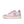 Star Y2K Street Shoes