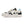 Star Y2K Street Shoes