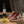 Star Y2K Street Shoes
