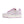 Star Y2K Street Shoes