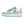 Star Y2K Street Shoes