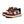 Star Y2K Street Shoes