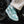Star Y2K Street Shoes