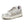 Star Y2K Street Shoes