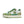 Star Y2K Street Shoes
