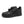 Star Y2K Street Shoes