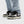 Star Y2K Street Shoes