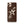 Stars Y2K Phone Cases