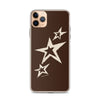 Stars Y2K Phone Cases