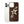 Stars Y2K Phone Cases