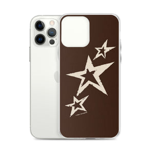 Stars Y2K Phone Cases
