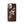 Stars Y2K Phone Cases