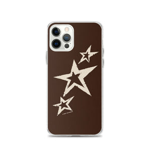 Stars Y2K Phone Cases