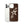 Stars Y2K Phone Cases