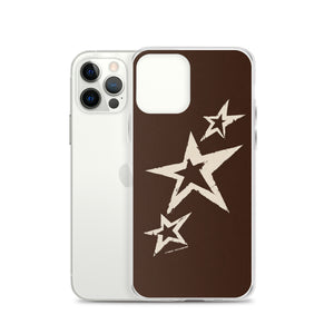 Stars Y2K Phone Cases