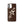 Stars Y2K Phone Cases
