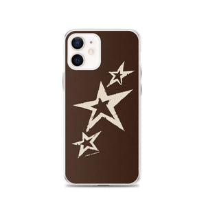 Stars Y2K Phone Cases