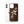 Stars Y2K Phone Cases