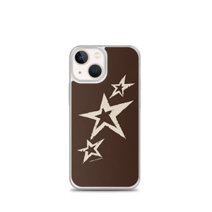Stars Y2K Phone Cases