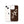 Stars Y2K Phone Cases