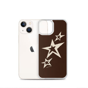 Stars Y2K Phone Cases