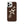 Stars Y2K Phone Cases