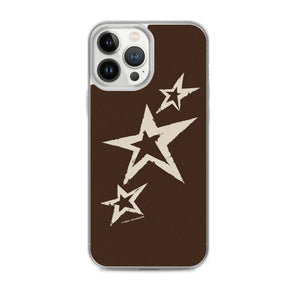 Stars Y2K Phone Cases