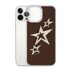 Stars Y2K Phone Cases