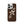 Stars Y2K Phone Cases