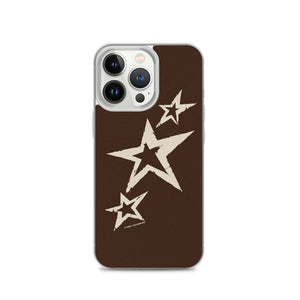 Stars Y2K Phone Cases