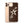 Stars Y2K Phone Cases