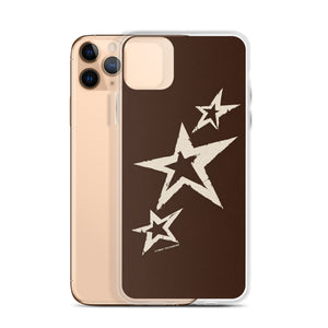 Stars Y2K Phone Cases