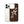 Stars Y2K Phone Cases