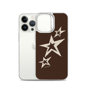 Stars Y2K Phone Cases