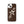 Stars Y2K Phone Cases