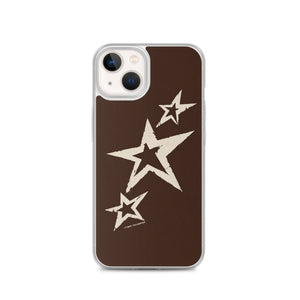 Stars Y2K Phone Cases