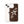 Stars Y2K Phone Cases