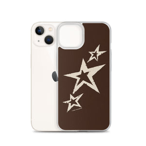 Stars Y2K Phone Cases
