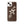 Stars Y2K Phone Cases