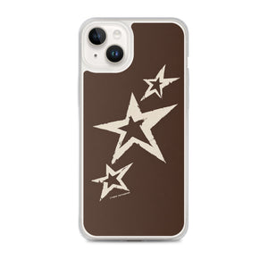 Stars Y2K Phone Cases