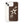Stars Y2K Phone Cases