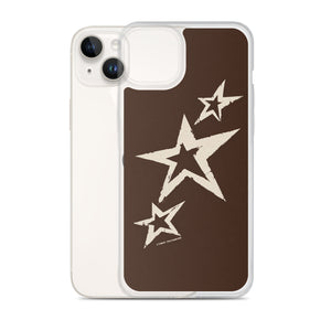 Stars Y2K Phone Cases