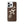Stars Y2K Phone Cases