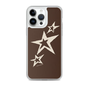 Stars Y2K Phone Cases
