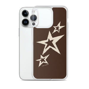 Stars Y2K Phone Cases
