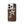 Stars Y2K Phone Cases