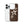Stars Y2K Phone Cases