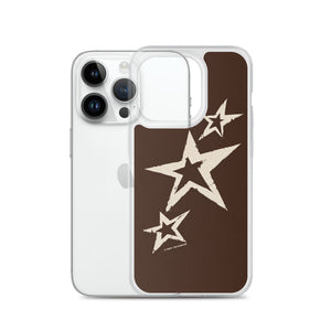Stars Y2K Phone Cases