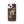 Stars Y2K Phone Cases